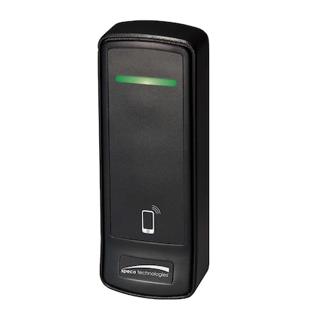 Speco Technologies Contactless Smartcard Reader ACSR35L
